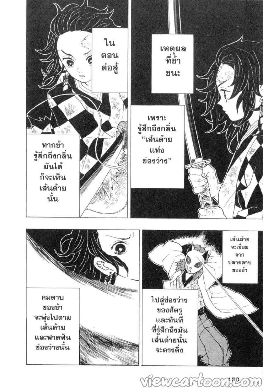 เธ”เธฒเธเธเธดเธเธฒเธ•เธญเธชเธนเธฃ