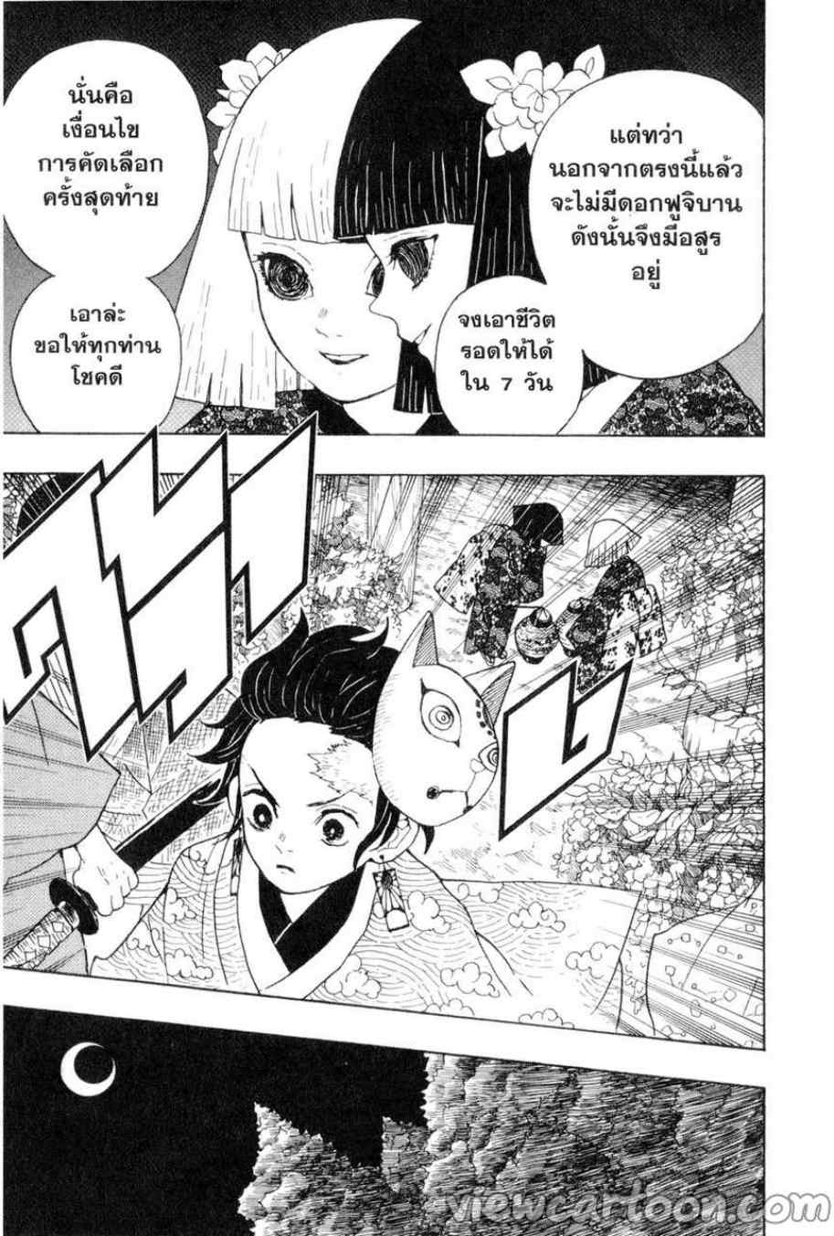 เธ”เธฒเธเธเธดเธเธฒเธ•เธญเธชเธนเธฃ