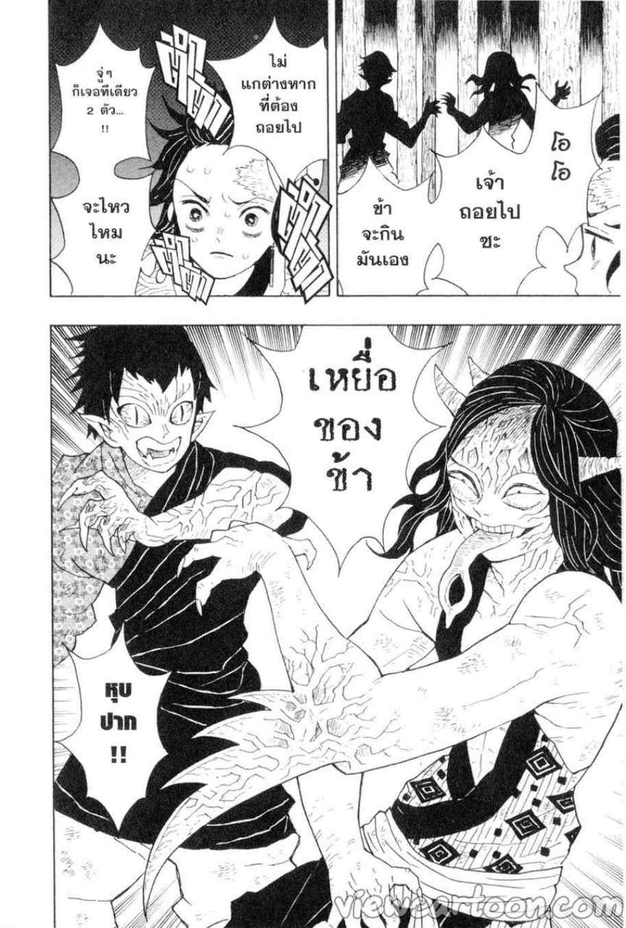 เธ”เธฒเธเธเธดเธเธฒเธ•เธญเธชเธนเธฃ