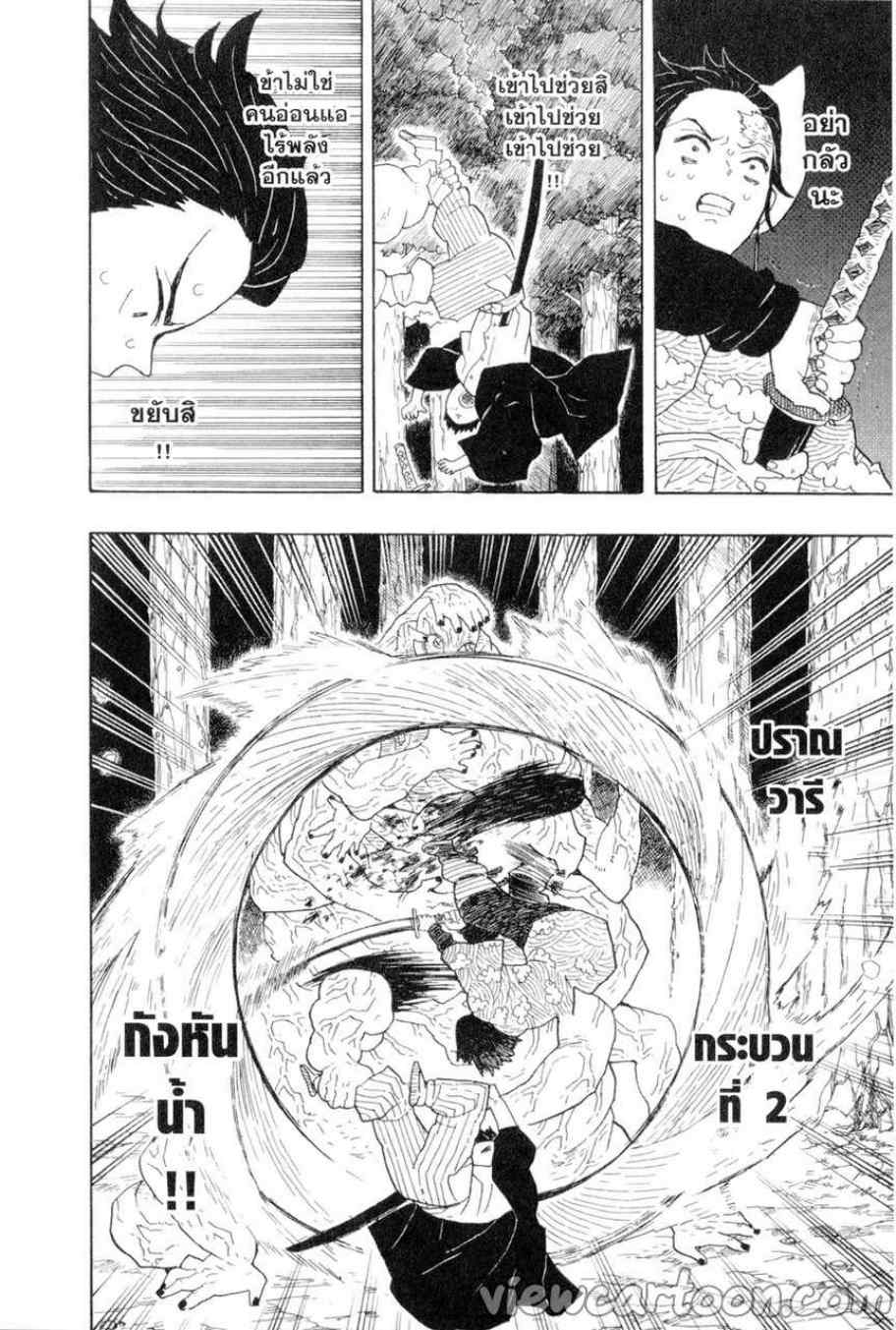 เธ”เธฒเธเธเธดเธเธฒเธ•เธญเธชเธนเธฃ