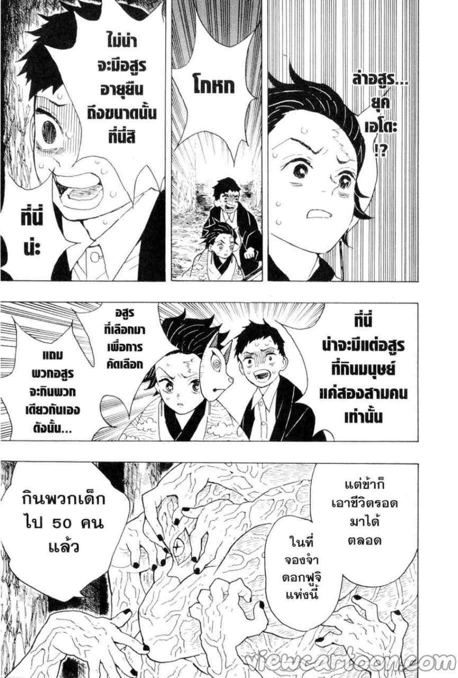 เธ”เธฒเธเธเธดเธเธฒเธ•เธญเธชเธนเธฃ