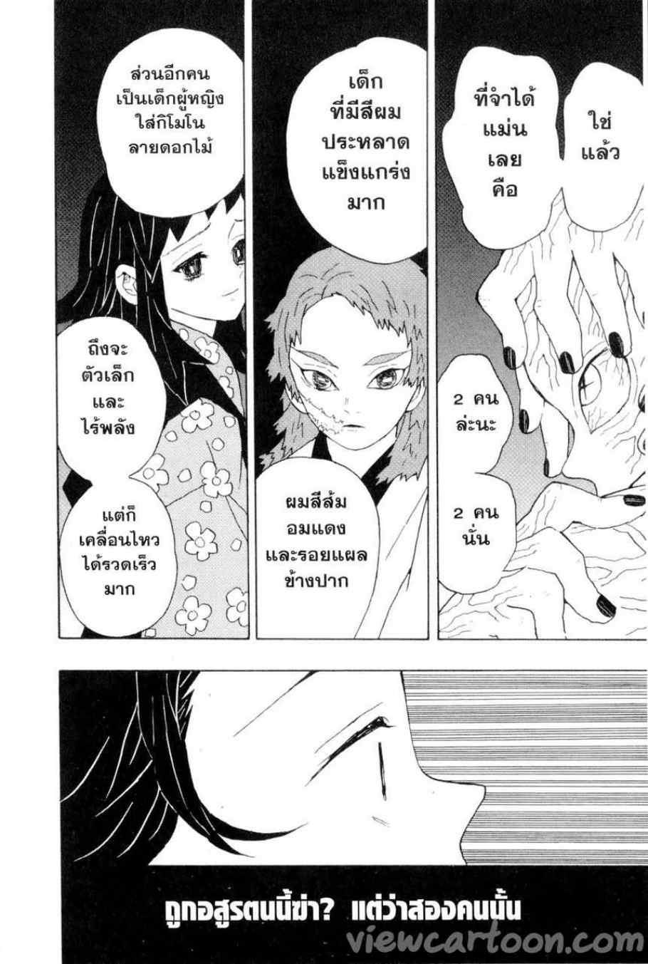 เธ”เธฒเธเธเธดเธเธฒเธ•เธญเธชเธนเธฃ