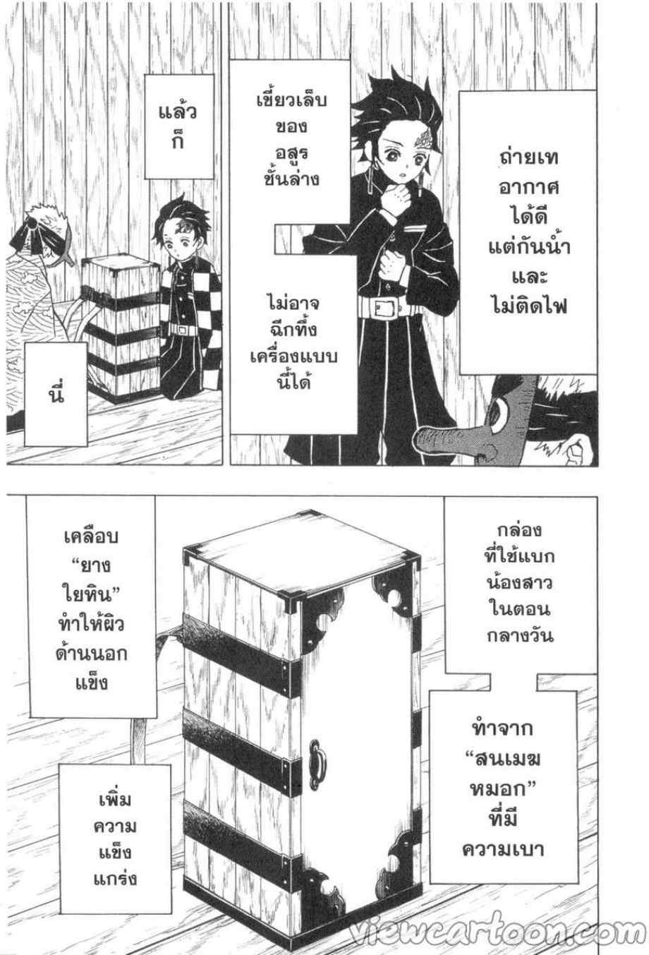 เธ”เธฒเธเธเธดเธเธฒเธ•เธญเธชเธนเธฃ