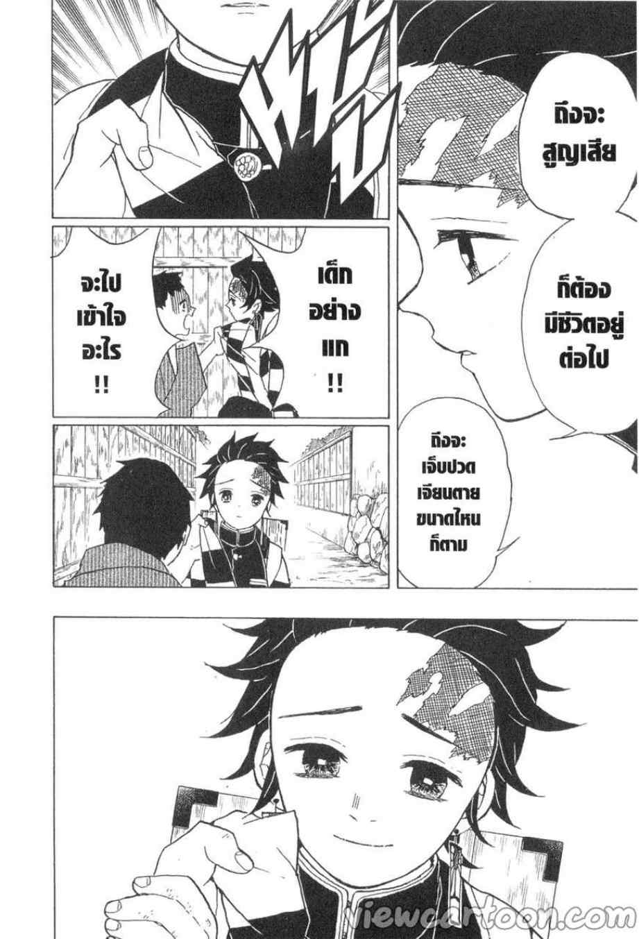 เธ”เธฒเธเธเธดเธเธฒเธ•เธญเธชเธนเธฃ