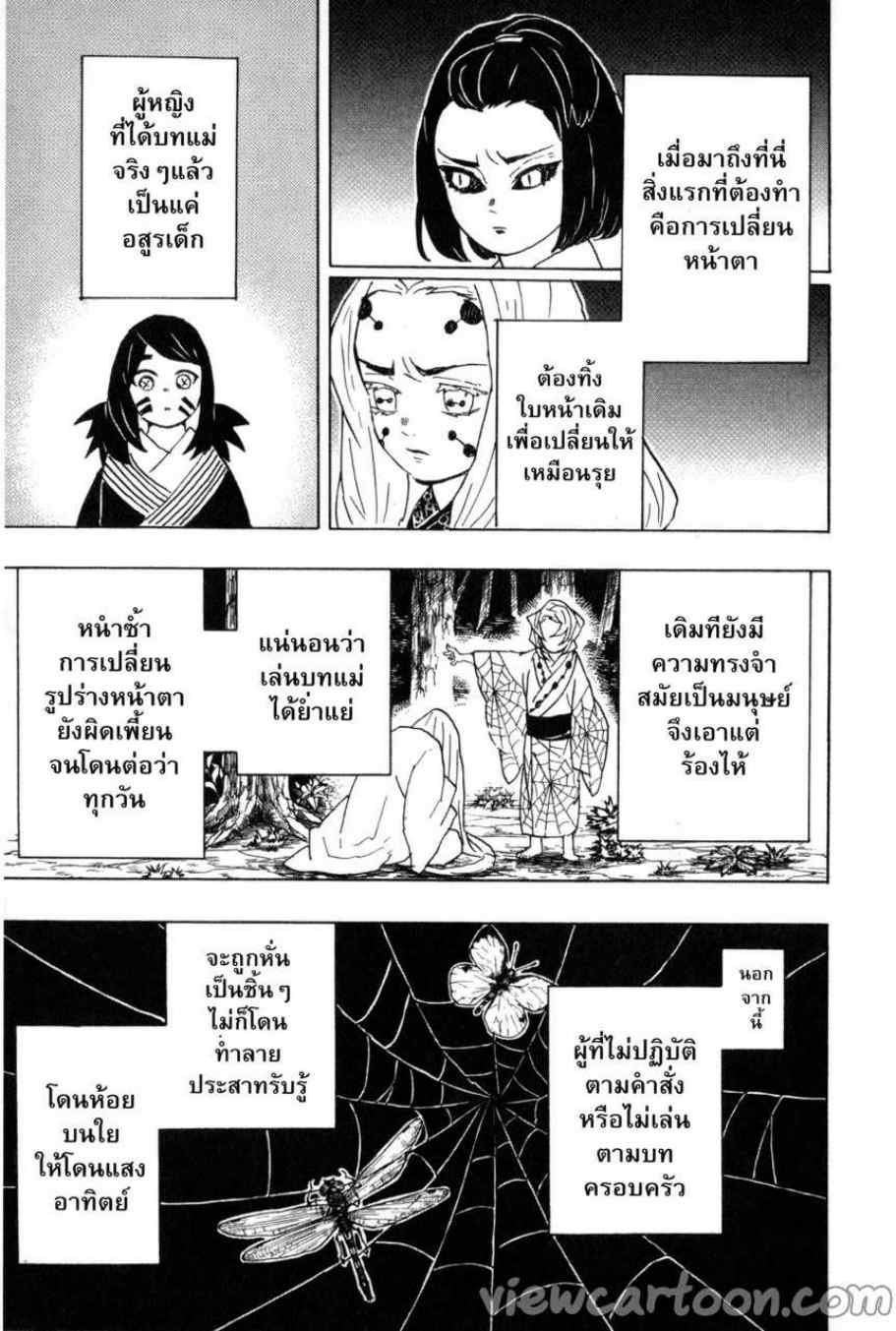 เธ”เธฒเธเธเธดเธเธฒเธ•เธญเธชเธนเธฃ