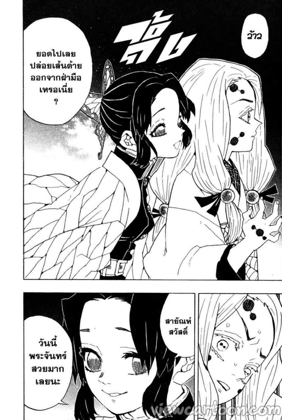 เธ”เธฒเธเธเธดเธเธฒเธ•เธญเธชเธนเธฃ