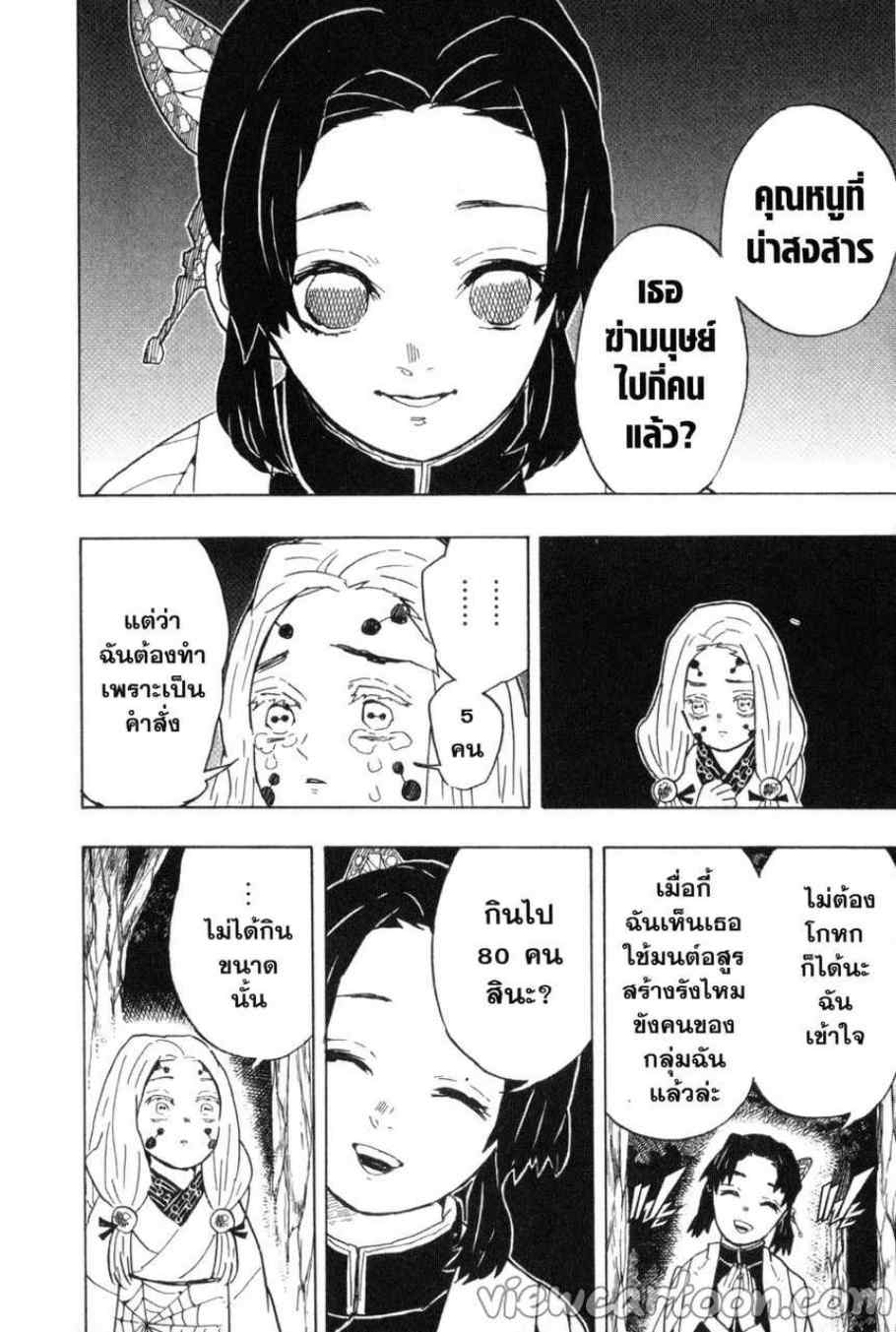 เธ”เธฒเธเธเธดเธเธฒเธ•เธญเธชเธนเธฃ