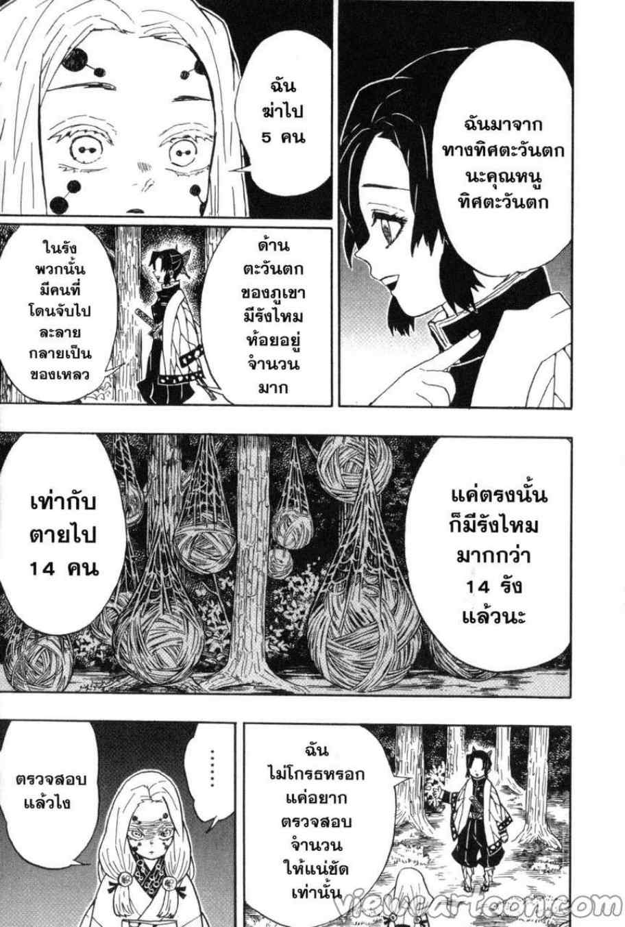 เธ”เธฒเธเธเธดเธเธฒเธ•เธญเธชเธนเธฃ