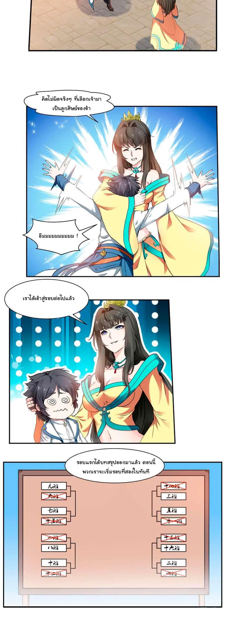 เธญเนเธฒเธ Nine Sun God King