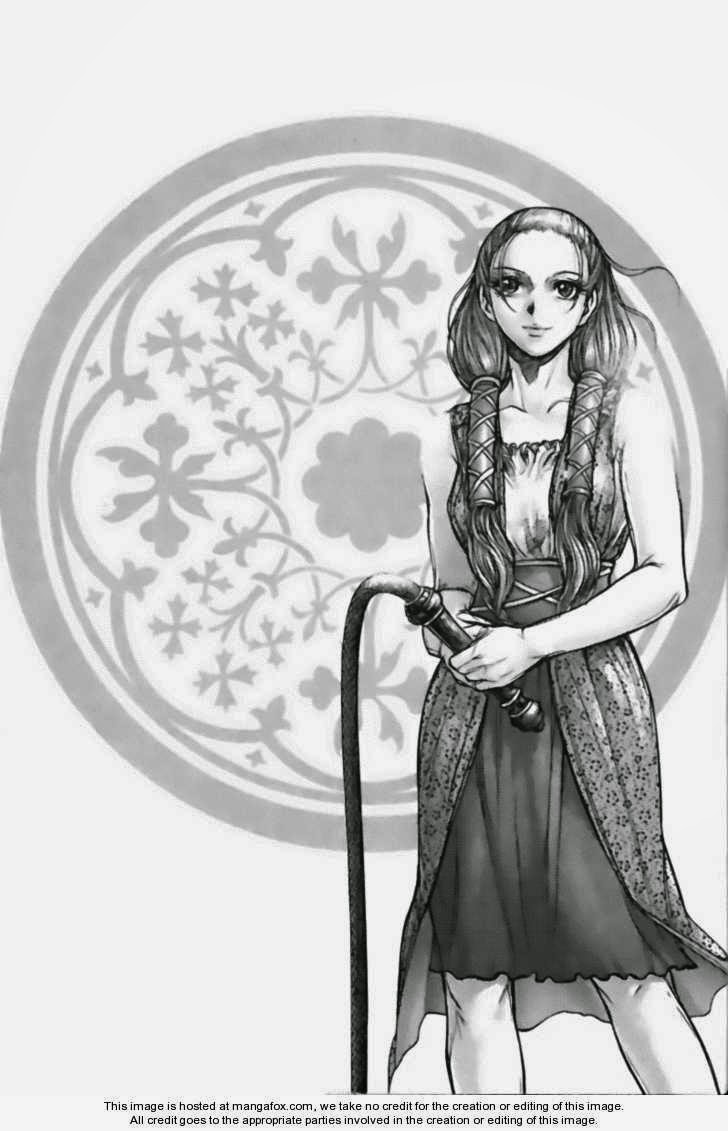 à¸­à¹ˆà¸²à¸™ Majeh