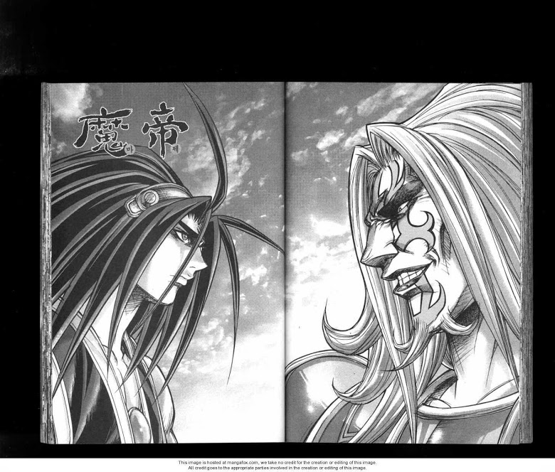 à¸­à¹ˆà¸²à¸™ Majeh