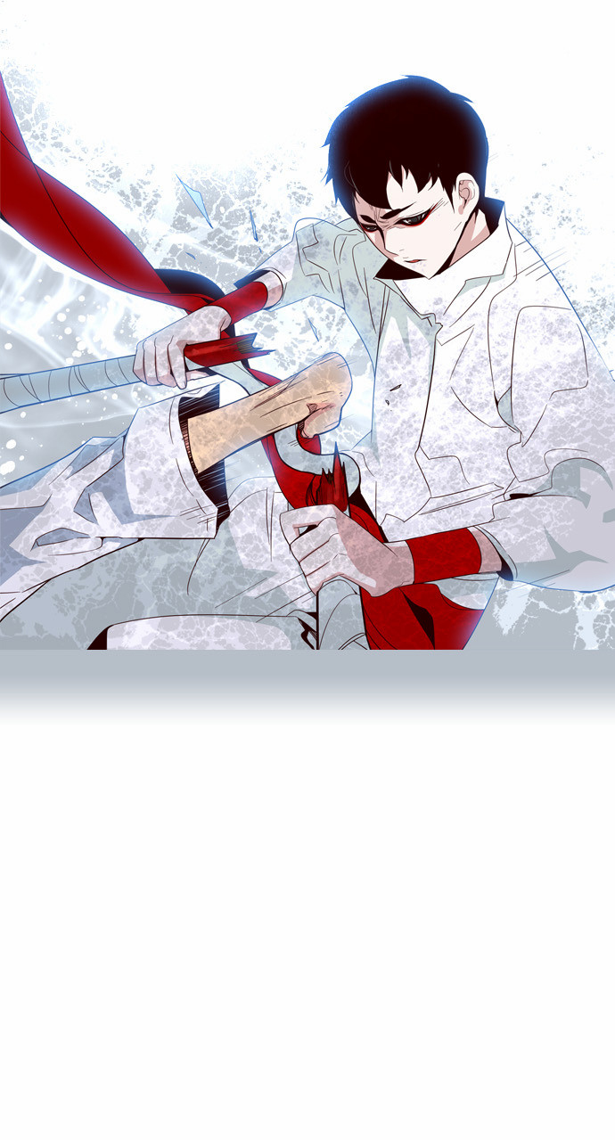 à¸­à¹ˆà¸²à¸™ Girls of the Wildâ€™s