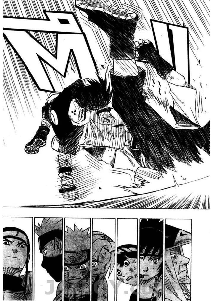 Ã Â¸Â­Ã Â¹Ë†Ã Â¸Â²Ã Â¸â„¢Ã Â¸â„¢Ã Â¸Â²Ã Â¸Â£Ã Â¸Â¹Ã Â¹â€šÃ Â¸â€¢Ã Â¸Â°