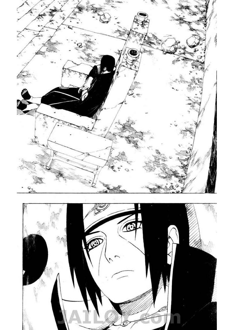 Ã Â¸Â­Ã Â¹Ë†Ã Â¸Â²Ã Â¸â„¢Ã Â¸â„¢Ã Â¸Â²Ã Â¸Â£Ã Â¸Â¹Ã Â¹â€šÃ Â¸â€¢Ã Â¸Â°