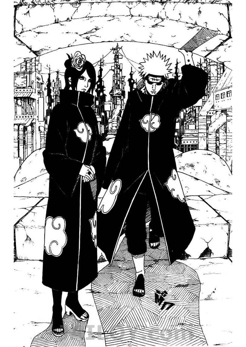 เธญเนเธฒเธเธเธฒเธฃเธนเนเธ•เธฐ