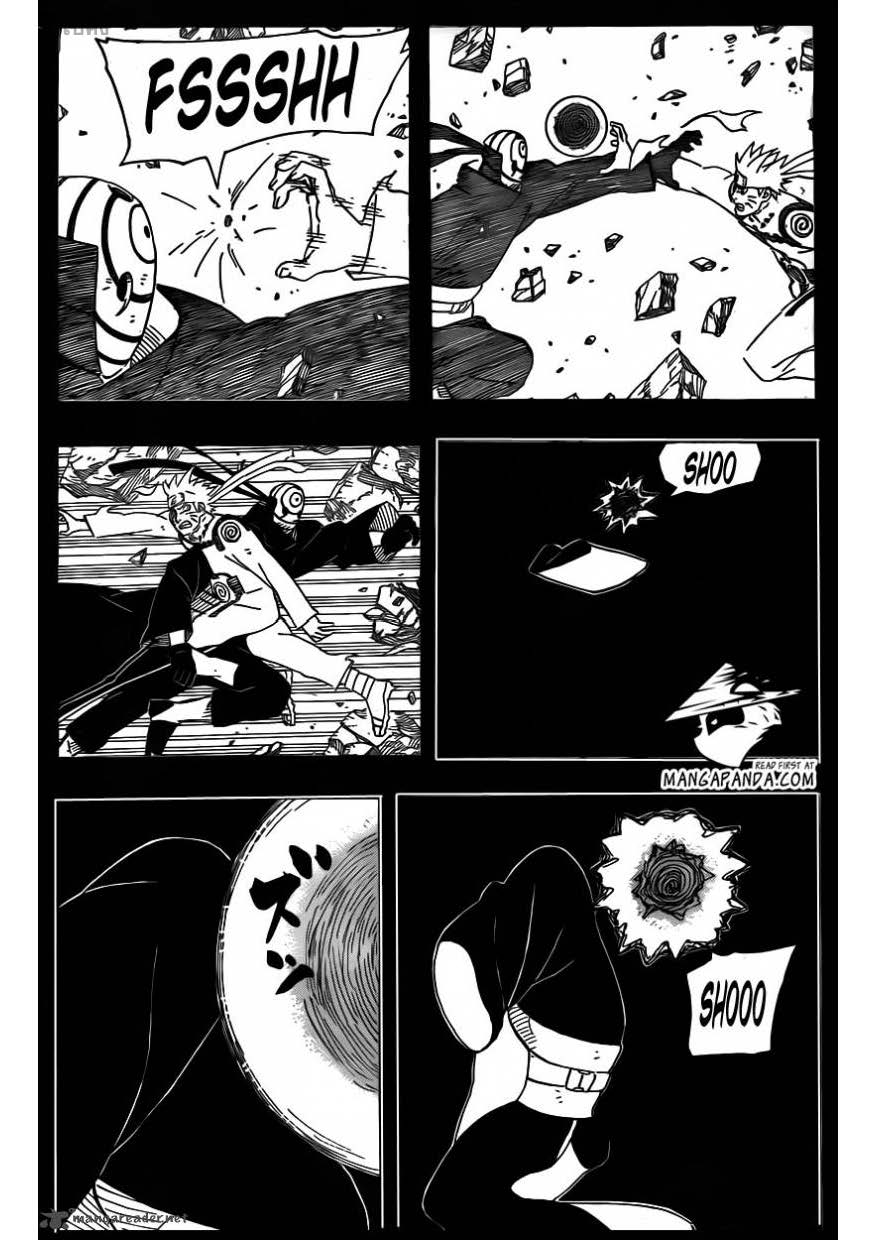 Ã Â¸Â­Ã Â¹Ë†Ã Â¸Â²Ã Â¸â„¢Ã Â¸â„¢Ã Â¸Â²Ã Â¸Â£Ã Â¸Â¹Ã Â¹â€šÃ Â¸â€¢Ã Â¸Â°