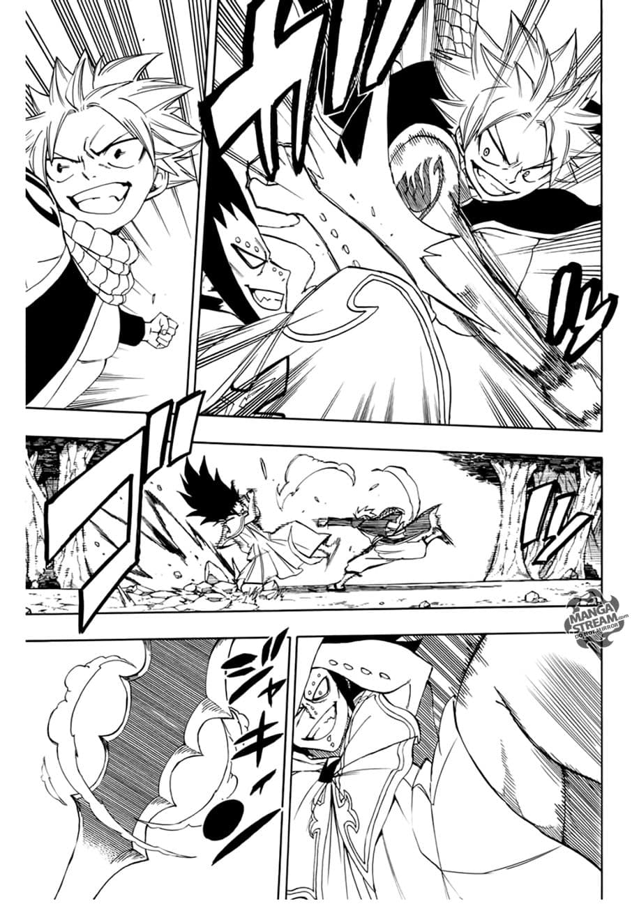 à¹à¸Ÿà¸£à¸µà¹ˆà¹€à¸—à¸¥ à¸ à¸²à¸„à¹€à¸„à¸§à¸ª 100 à¸›à¸µ