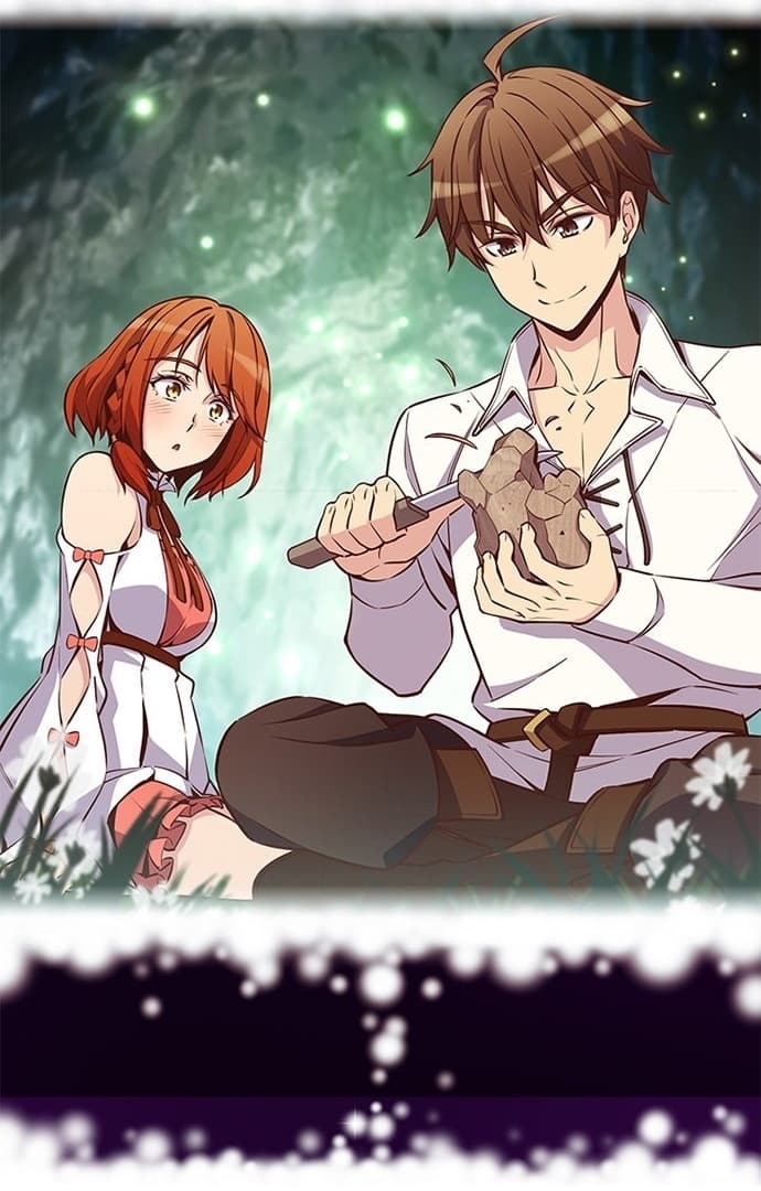 à¸­à¹ˆà¸²à¸™ legendary moonlight sculptor