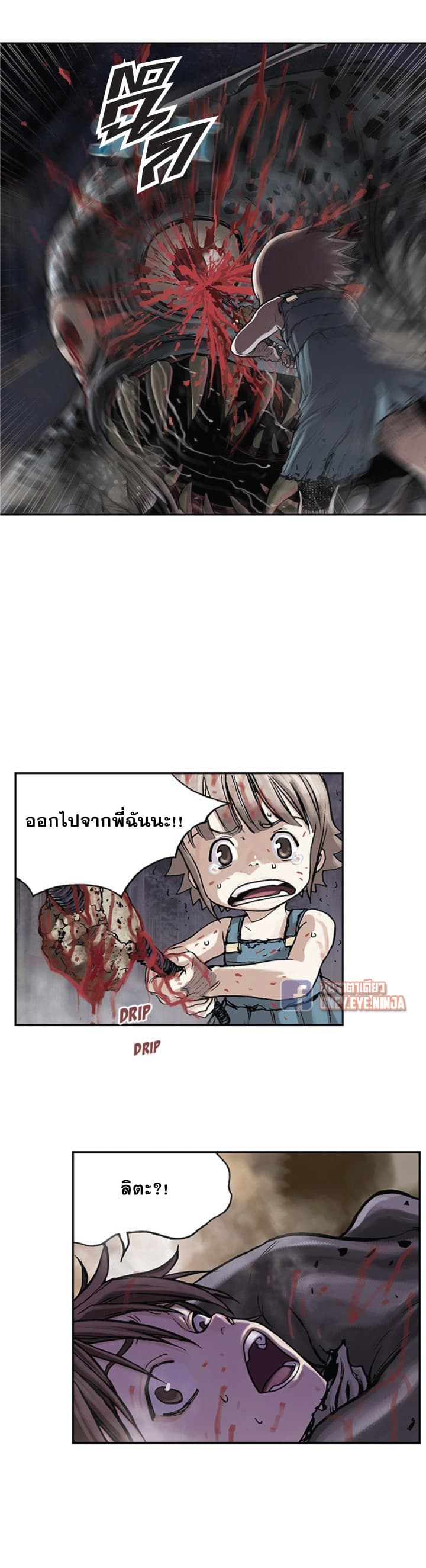 à¸­à¹ˆà¸²à¸™ Leviathan
