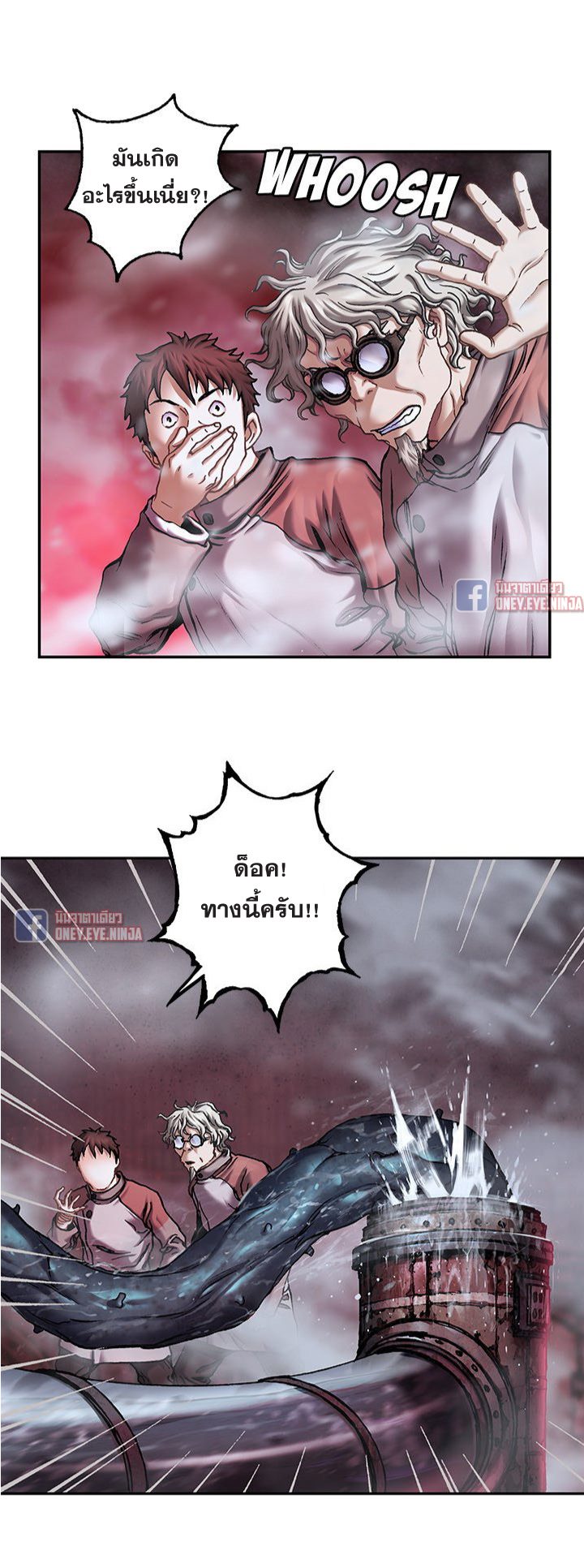 à¸­à¹ˆà¸²à¸™à¸¡à¸±à¸‡à¸‡à¸° à¸à¸²à¸£à¹Œà¸•à¸¹à¸™