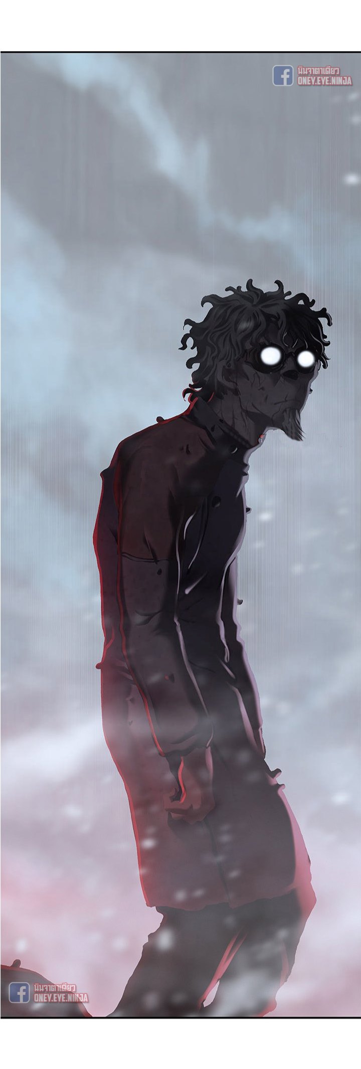 à¸­à¹ˆà¸²à¸™à¸¡à¸±à¸‡à¸‡à¸° à¸à¸²à¸£à¹Œà¸•à¸¹à¸™