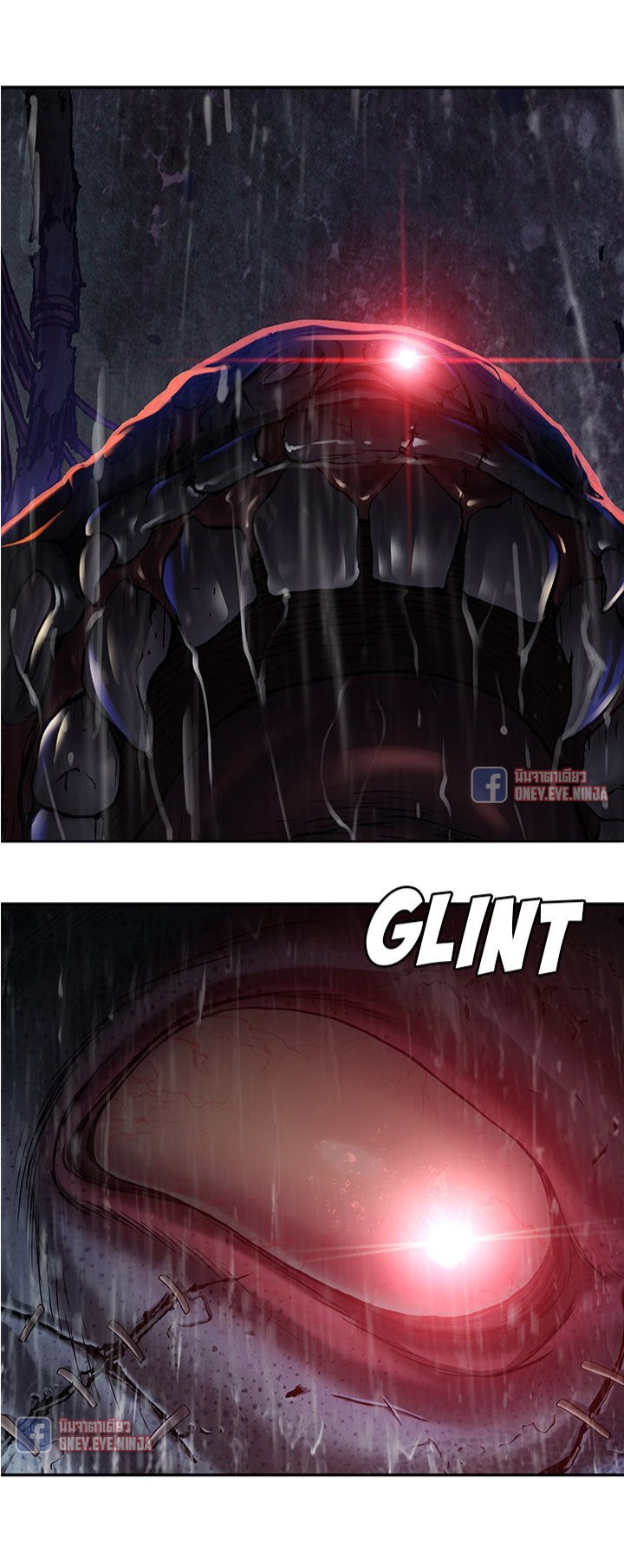 à¸­à¹ˆà¸²à¸™à¸¡à¸±à¸‡à¸‡à¸° à¸à¸²à¸£à¹Œà¸•à¸¹à¸™