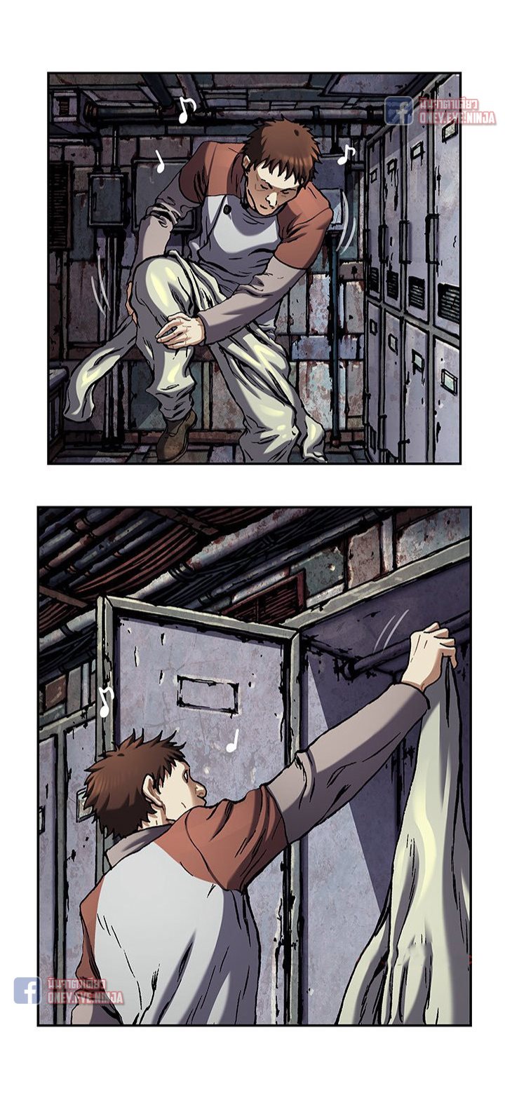 à¸­à¹ˆà¸²à¸™à¸¡à¸±à¸‡à¸‡à¸° à¸à¸²à¸£à¹Œà¸•à¸¹à¸™