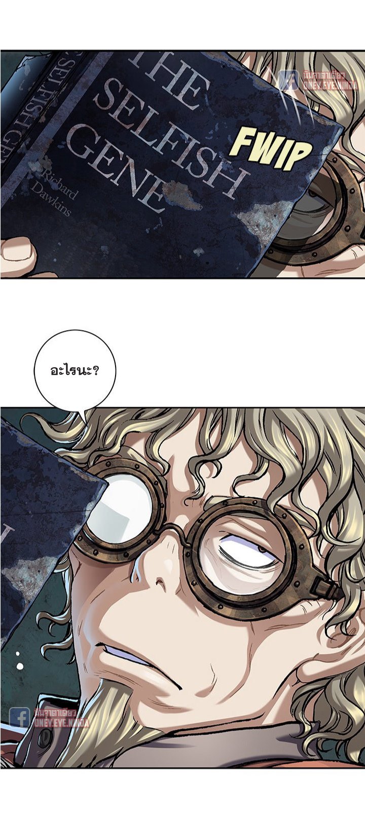 à¸­à¹ˆà¸²à¸™à¸¡à¸±à¸‡à¸‡à¸° à¸à¸²à¸£à¹Œà¸•à¸¹à¸™