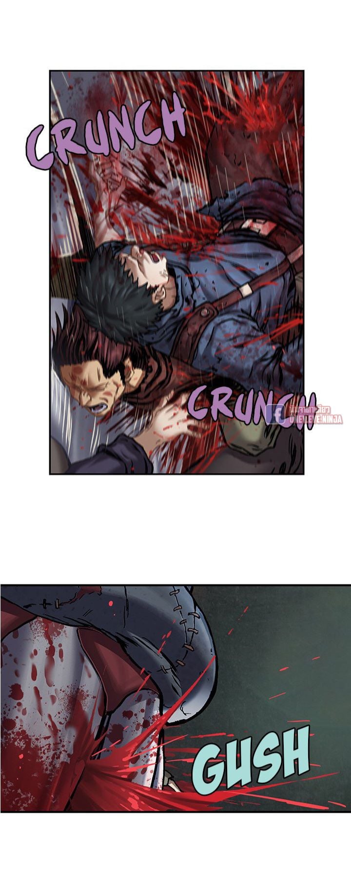 à¸­à¹ˆà¸²à¸™à¸¡à¸±à¸‡à¸‡à¸° à¸à¸²à¸£à¹Œà¸•à¸¹à¸™