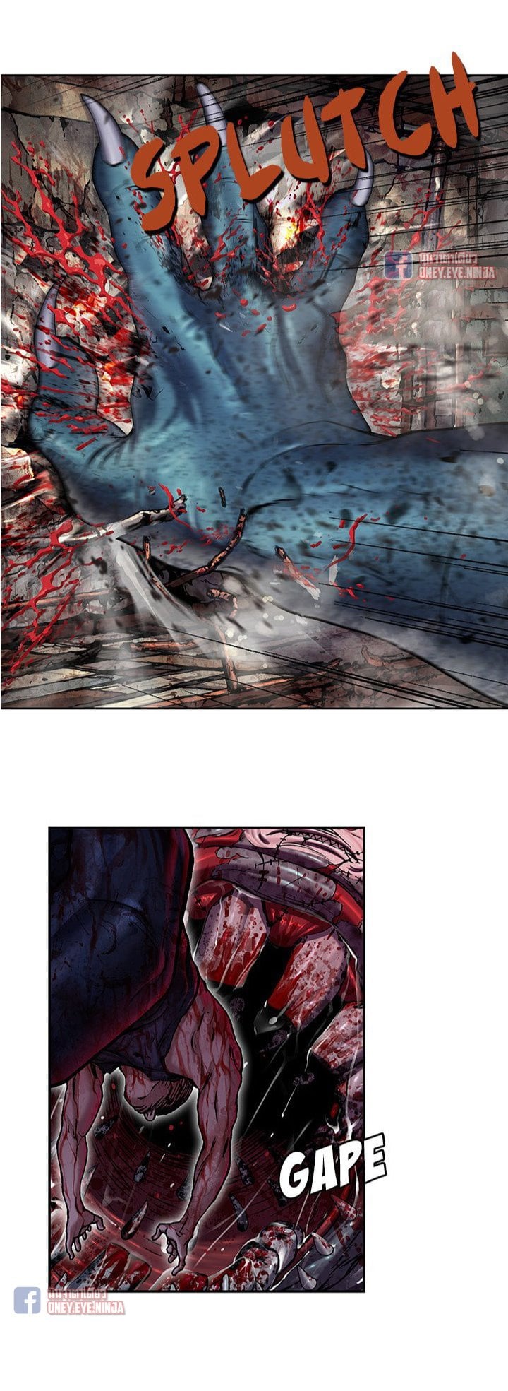 à¸­à¹ˆà¸²à¸™à¸¡à¸±à¸‡à¸‡à¸° à¸à¸²à¸£à¹Œà¸•à¸¹à¸™