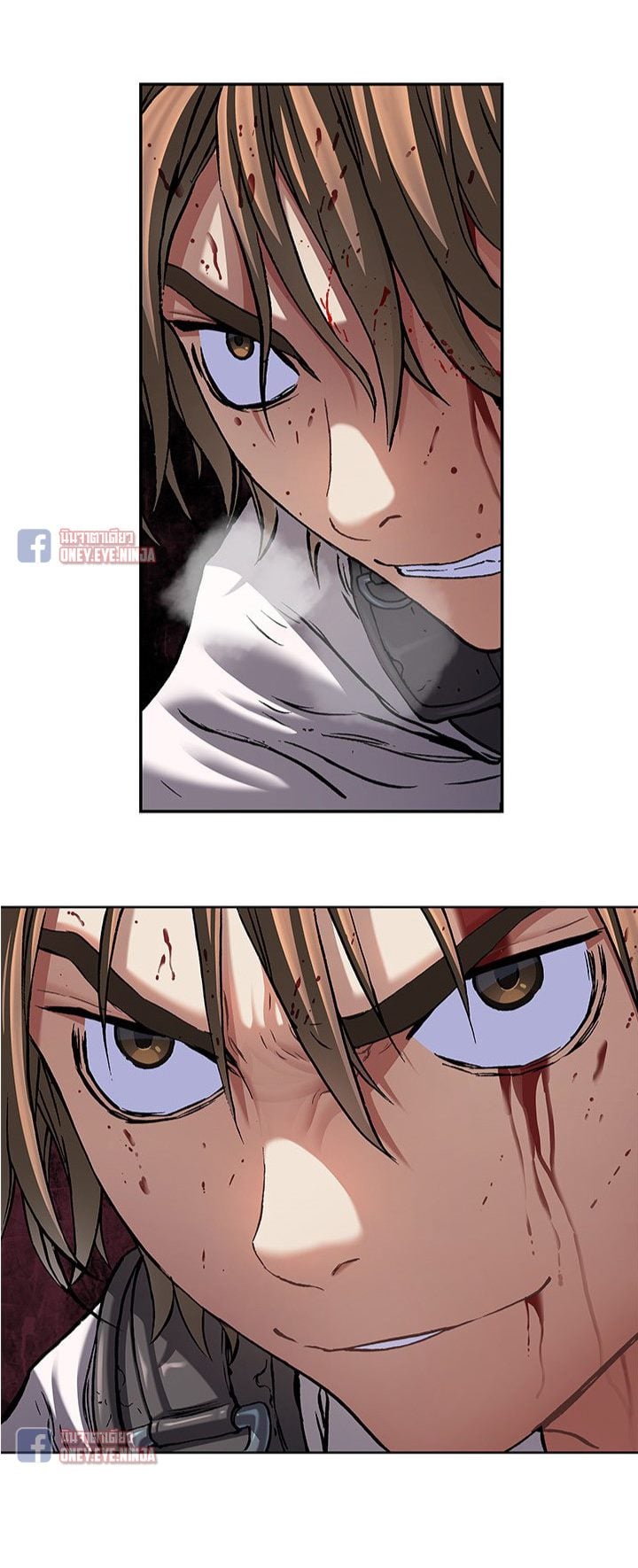 à¸­à¹ˆà¸²à¸™à¸¡à¸±à¸‡à¸‡à¸° à¸à¸²à¸£à¹Œà¸•à¸¹à¸™