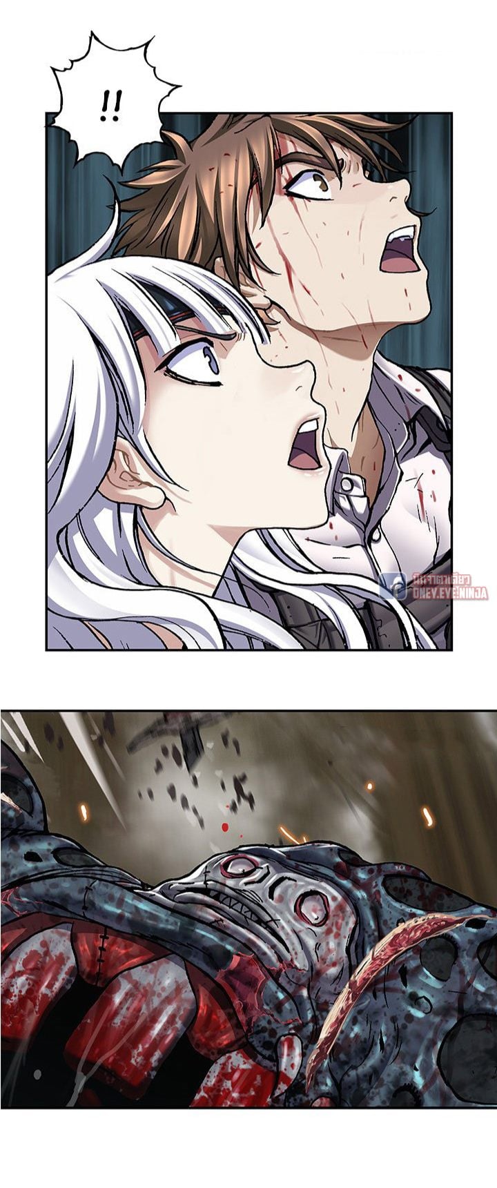 à¸­à¹ˆà¸²à¸™à¸¡à¸±à¸‡à¸‡à¸° à¸à¸²à¸£à¹Œà¸•à¸¹à¸™