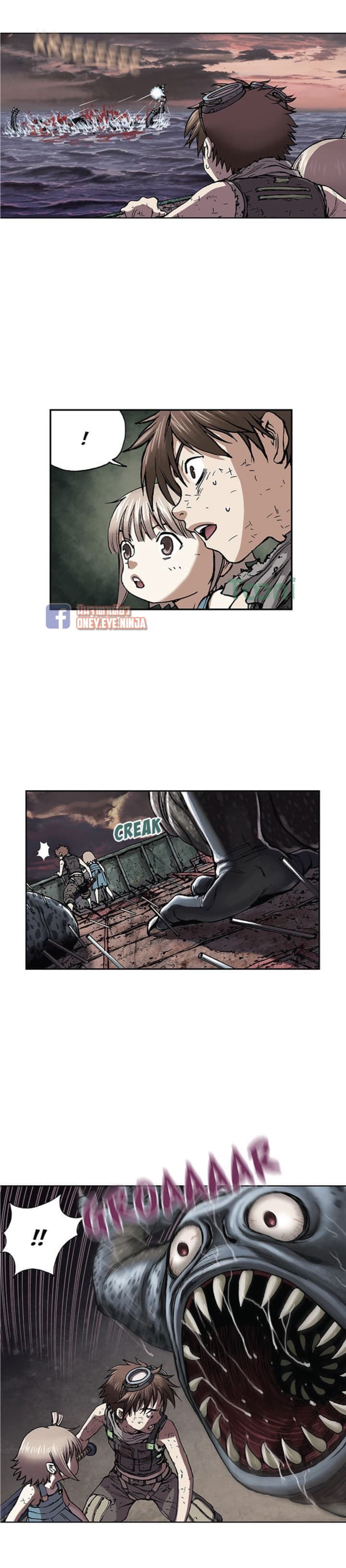 à¸­à¹ˆà¸²à¸™ Leviathan