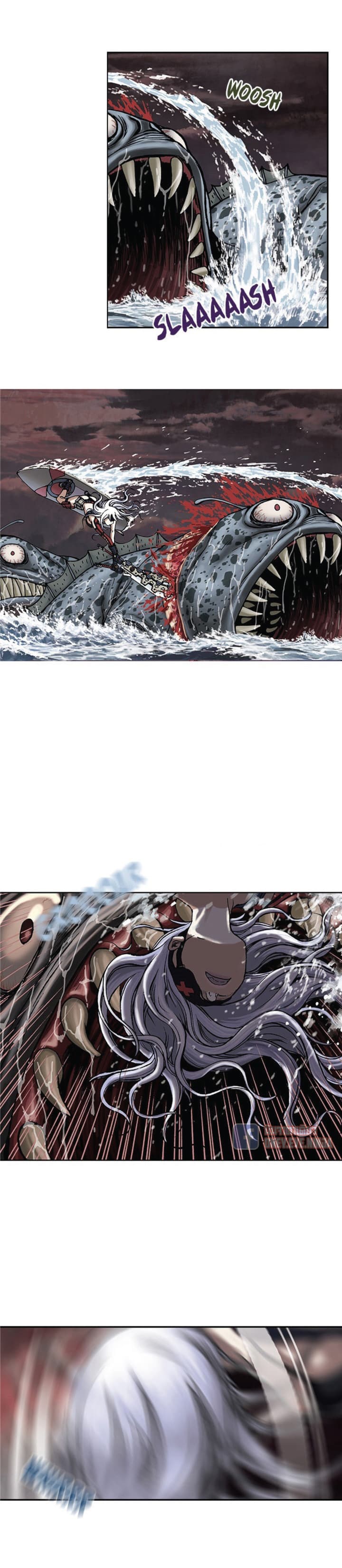 à¸­à¹ˆà¸²à¸™ Leviathan