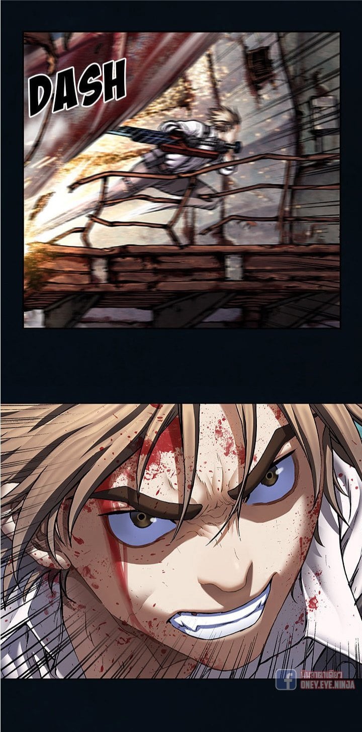à¸­à¹ˆà¸²à¸™à¸¡à¸±à¸‡à¸‡à¸° à¸à¸²à¸£à¹Œà¸•à¸¹à¸™