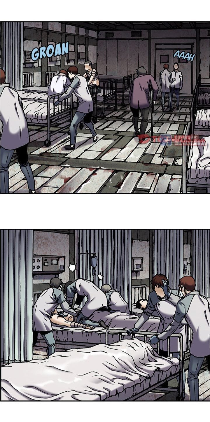 à¸­à¹ˆà¸²à¸™à¸¡à¸±à¸‡à¸‡à¸° à¸à¸²à¸£à¹Œà¸•à¸¹à¸™