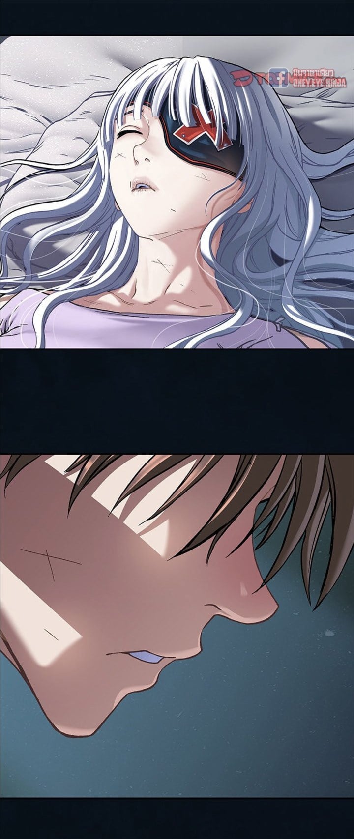 à¸­à¹ˆà¸²à¸™à¸¡à¸±à¸‡à¸‡à¸° à¸à¸²à¸£à¹Œà¸•à¸¹à¸™