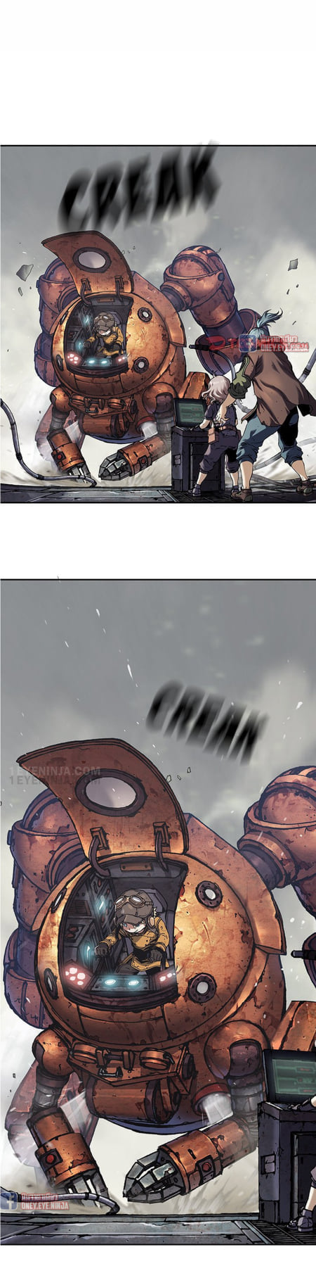 à¸­à¹ˆà¸²à¸™à¸¡à¸±à¸‡à¸‡à¸° à¸à¸²à¸£à¹Œà¸•à¸¹à¸™