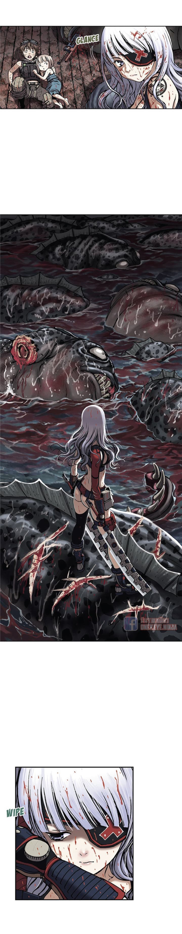 à¸­à¹ˆà¸²à¸™ Leviathan