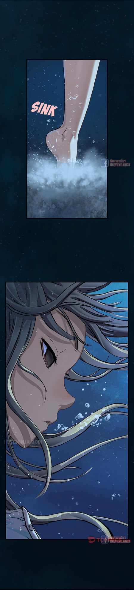 à¸­à¹ˆà¸²à¸™à¸¡à¸±à¸‡à¸‡à¸° à¸à¸²à¸£à¹Œà¸•à¸¹à¸™