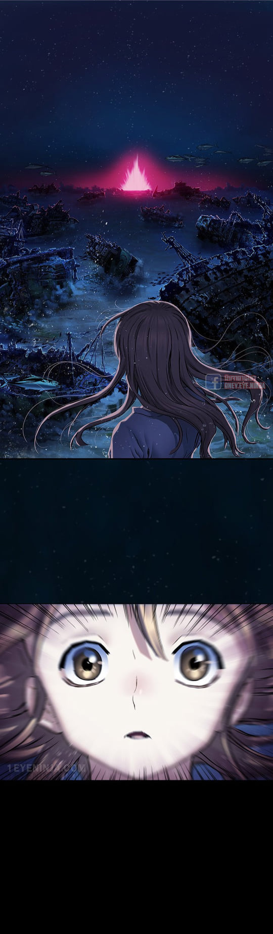 à¸­à¹ˆà¸²à¸™à¸¡à¸±à¸‡à¸‡à¸° à¸à¸²à¸£à¹Œà¸•à¸¹à¸™