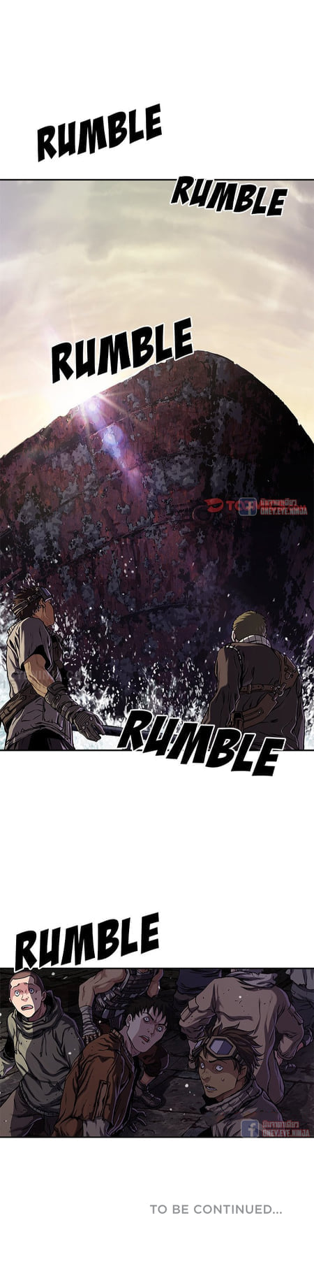 à¸­à¹ˆà¸²à¸™à¸¡à¸±à¸‡à¸‡à¸° à¸à¸²à¸£à¹Œà¸•à¸¹à¸™