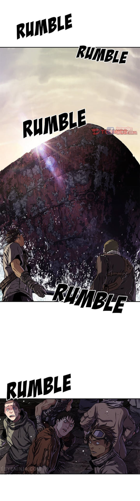 à¸­à¹ˆà¸²à¸™à¸¡à¸±à¸‡à¸‡à¸° à¸à¸²à¸£à¹Œà¸•à¸¹à¸™