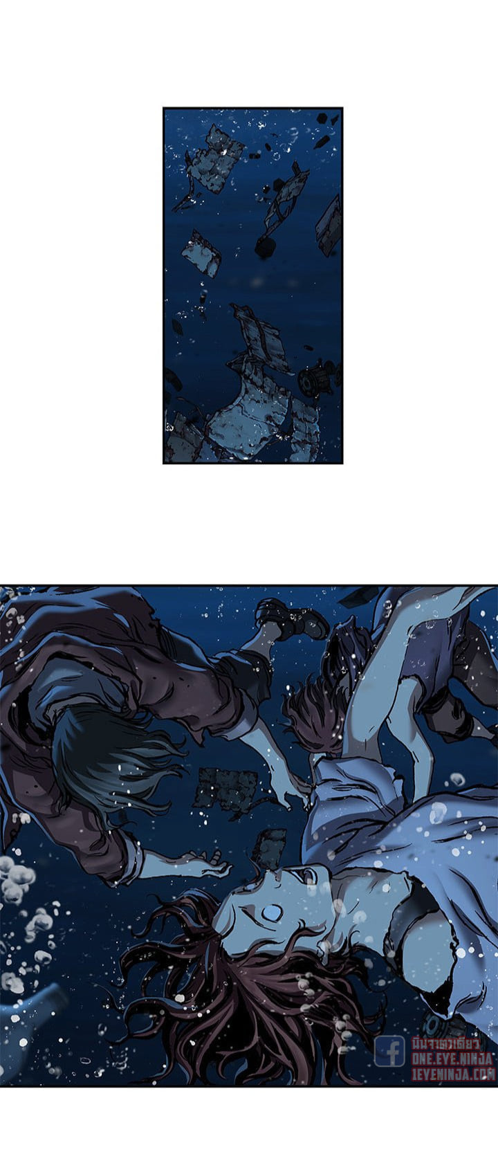 à¸­à¹ˆà¸²à¸™à¸¡à¸±à¸‡à¸‡à¸° à¸à¸²à¸£à¹Œà¸•à¸¹à¸™