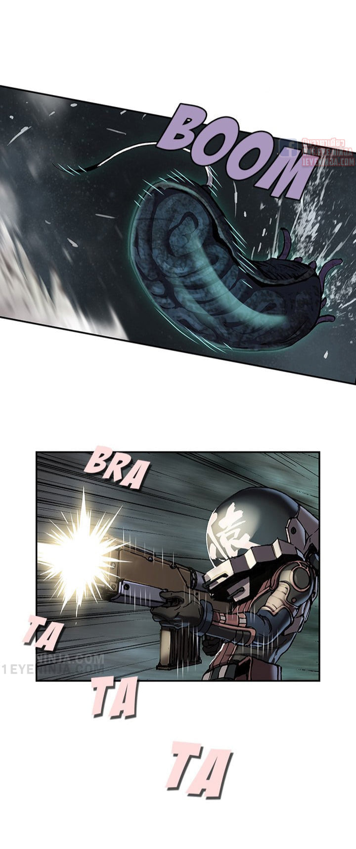 à¸­à¹ˆà¸²à¸™à¸¡à¸±à¸‡à¸‡à¸° à¸à¸²à¸£à¹Œà¸•à¸¹à¸™