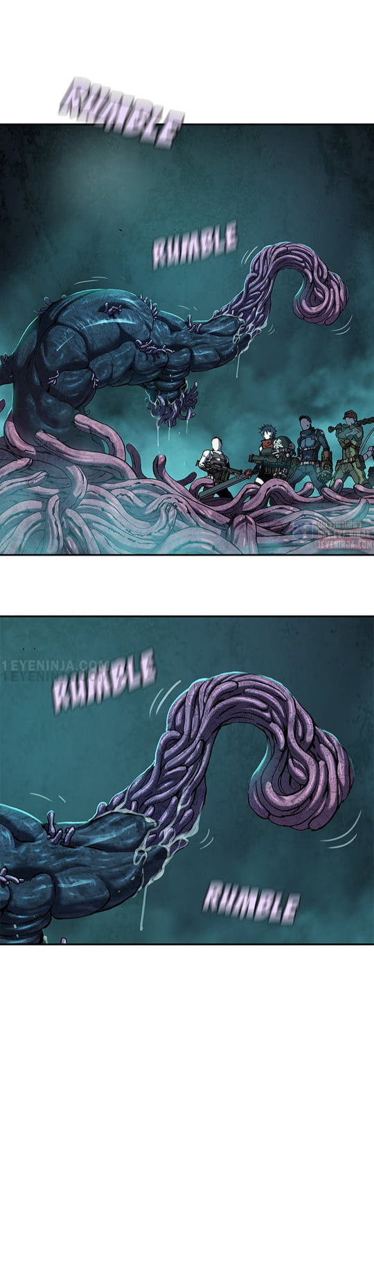 à¸­à¹ˆà¸²à¸™à¸¡à¸±à¸‡à¸‡à¸° à¸à¸²à¸£à¹Œà¸•à¸¹à¸™