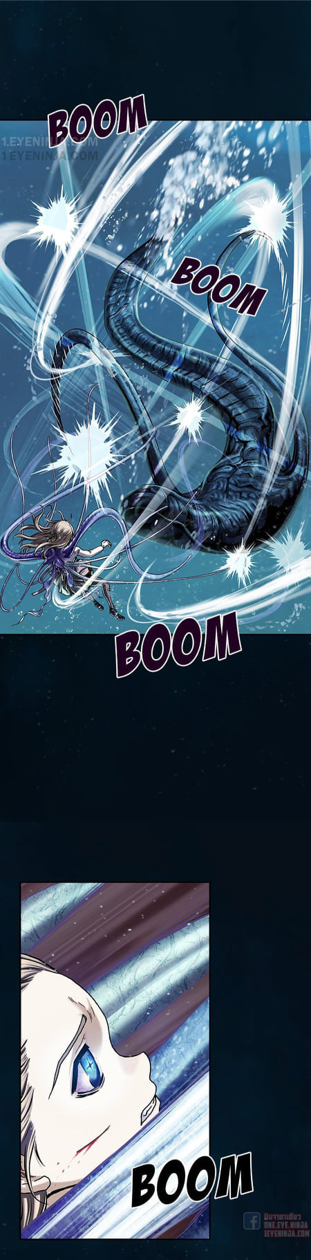 à¸­à¹ˆà¸²à¸™à¸¡à¸±à¸‡à¸‡à¸° à¸à¸²à¸£à¹Œà¸•à¸¹à¸™