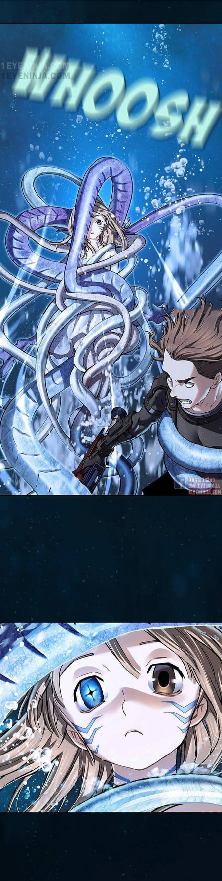 à¸­à¹ˆà¸²à¸™à¸¡à¸±à¸‡à¸‡à¸° à¸à¸²à¸£à¹Œà¸•à¸¹à¸™