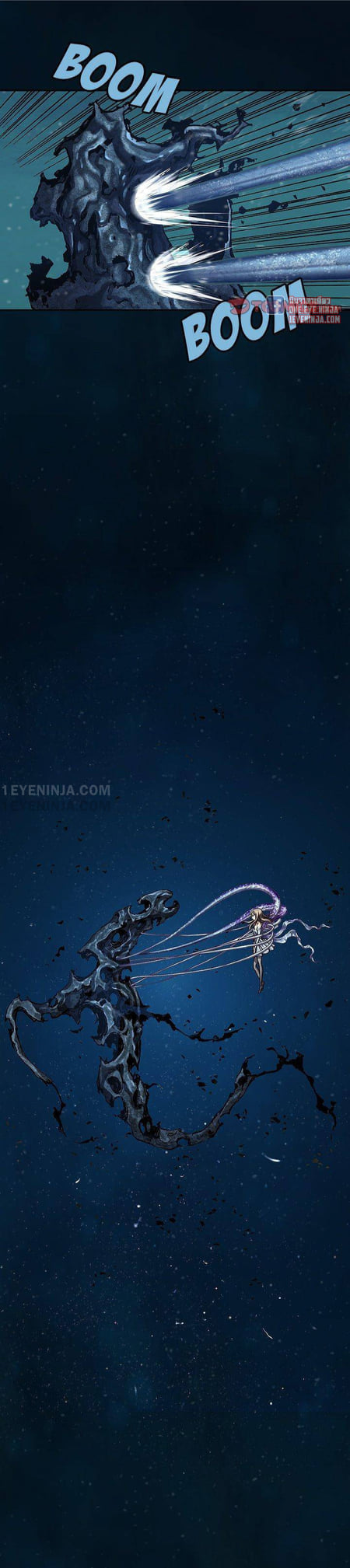 à¸­à¹ˆà¸²à¸™à¸¡à¸±à¸‡à¸‡à¸° à¸à¸²à¸£à¹Œà¸•à¸¹à¸™
