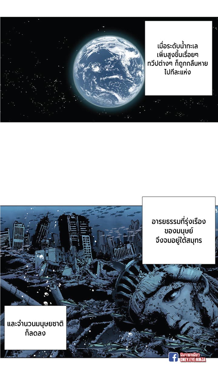 à¸­à¹ˆà¸²à¸™ Leviathan